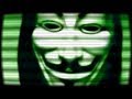 Ref:-Ym-HCchf1Q Anonymous - deuxi�me attaque informatique puissante #adylkuzz
