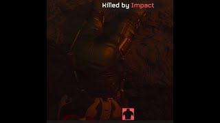 Brand175 When He Accidentally Deletes Dolphin No Jit Source Code