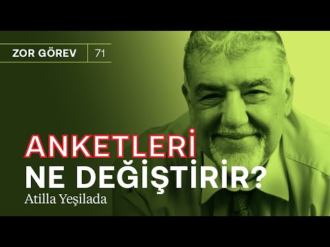 Dolarda ne oluyor? Kapalıçarşı'da fark %4! & Alış-satışlarda makas açılıyor | Atilla Yeşilada