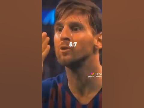 7. April 2022 - YouTube