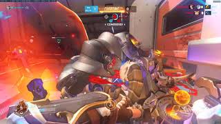 Bubbles and Balls on Horizon: Lunar Colony - Go ahead, try and throw screenshot 5