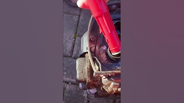 No primer? No problem. #briggsandstratton #lawnmower #lawncare #diy