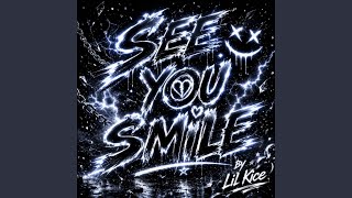 Download lagu See You Smile