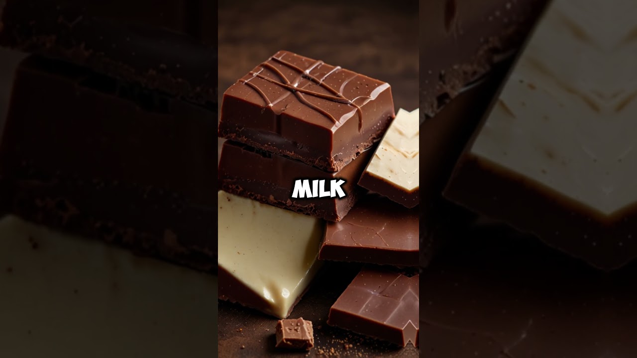 Food nutritional powerhouses 