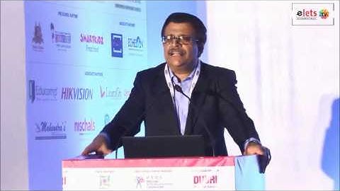 Future of Education – Are You Ready for It? - MeritTrac