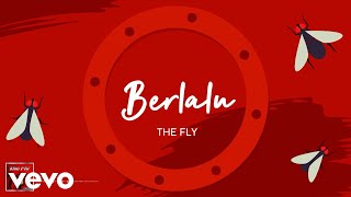 The Fly - Berlalu