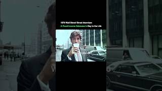 .Follow me for daily updates on crypto, stocks, tech, and business.Media: David Hoffman