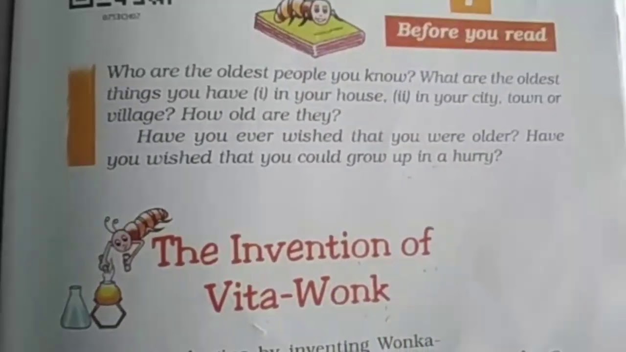 Class 7th English Lesson 7 The Invention Of Vita Wonk Part 2 YouTube class-7th-english-lesson-7-the-invention-of-vita-wonk-part-2-youtube