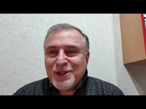 კორონავირუსი და იმუნომოდულატორები