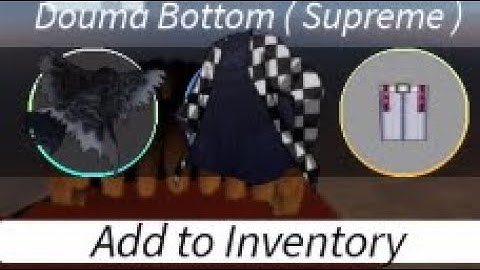 project slayers lucky moments