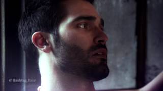 Sterek - Alpha and his mate
