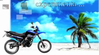 Masesa Promoción Verano 2012