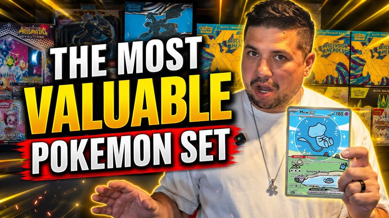 pokemon eevee booster box Pokémon TCG