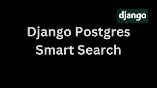 Revolutionize Your Django Searches: Master SearchVector, SearchQuery, and SearchRank