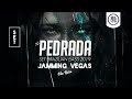 Jamming Vegas - Set Brazilian Bass 2019