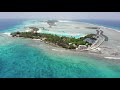 Maledives - Himmafushi Island