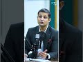 Iqrar Ul Hassan Kaise Bughz-e-Imran Mein Mubtala Hai?| RTS | 24 Plus
