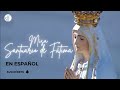 🙏 MISA DE HOY Domingo 15 de Septiembre de 2024 en Español Santuario de Fátima Portugal