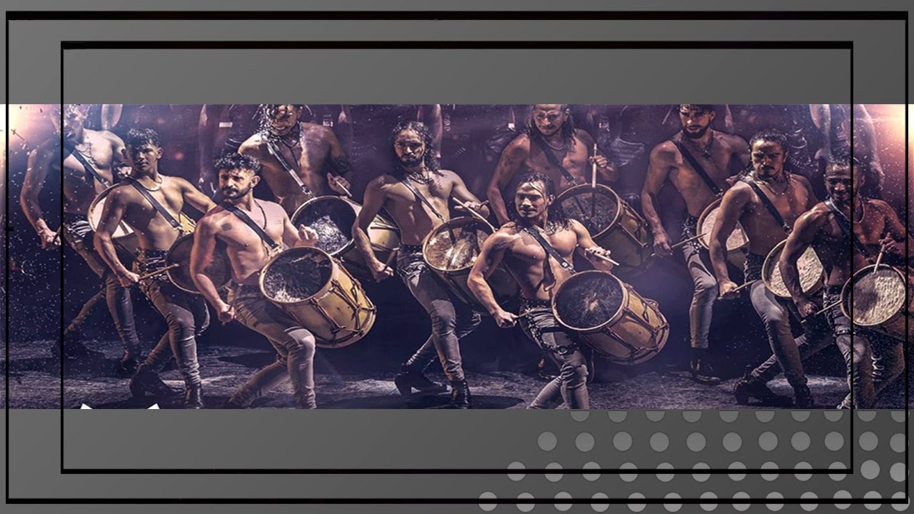 MALEVO – CONTRATAR ARTISTAS SHOWS PARA EVENTOS FIESTAS