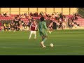 Point On The Road | Aston Villa U21s 2 - 2 Sunderland AFC U21s | PL2 Highlights