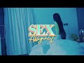 VEVO Sex Vevosex Sex Vevo Vevo Vevo TrendingVevo Trending Vevo VEVO Sex Vevosex Sex Vevo Vevo Vevo TrendingVevo Trending Vevo
