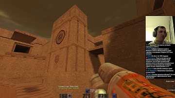 Q2 EDL WB Semi_div1low - Keizer vs. Salad (Polosatiy