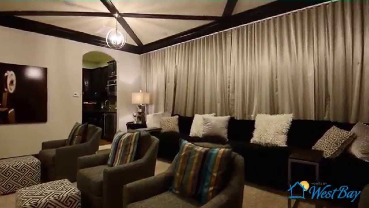 Virtual tours model homes Virtual tours model homes