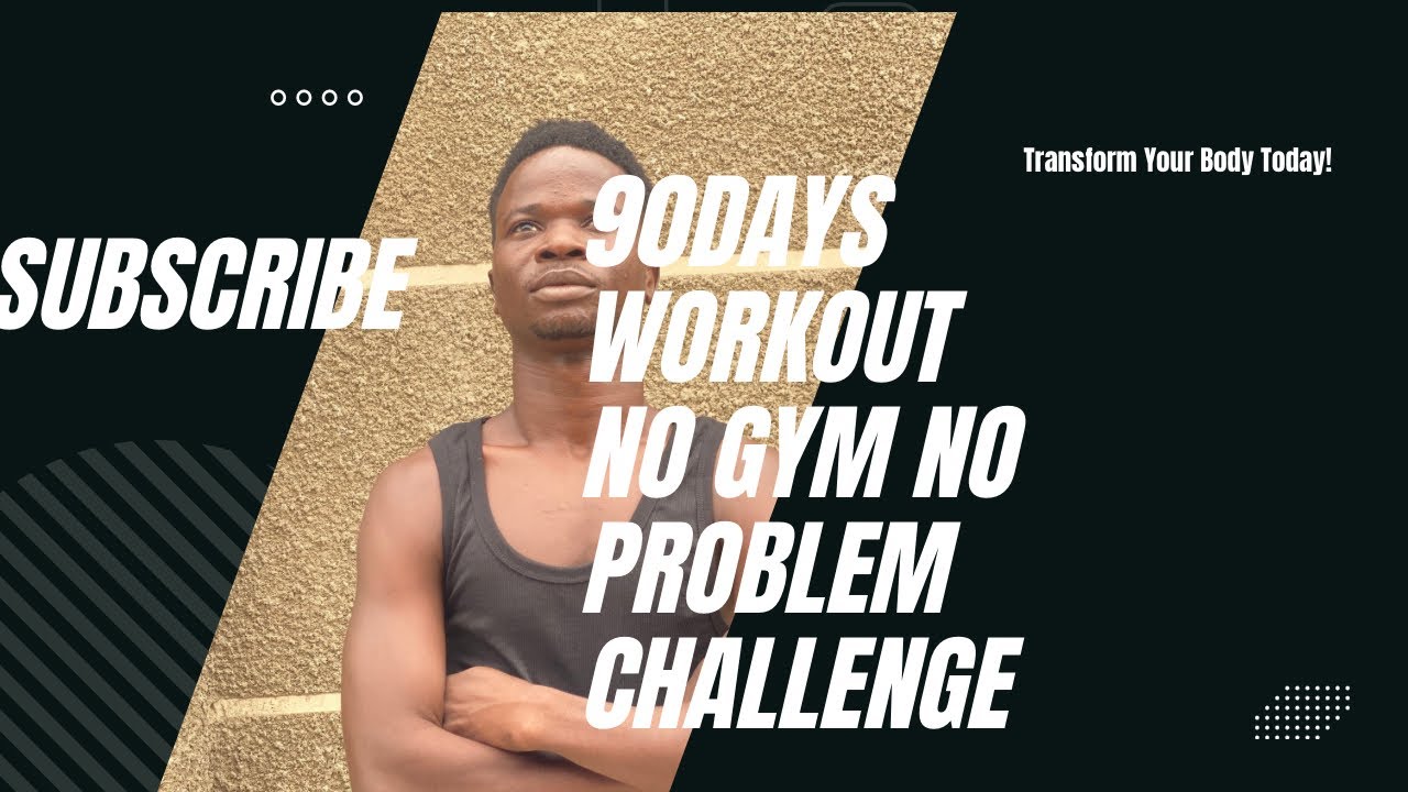 Day35 MEMORYFULL 😮😮😮