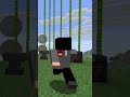 The minecraft server I loved  #minecraft #vanilla