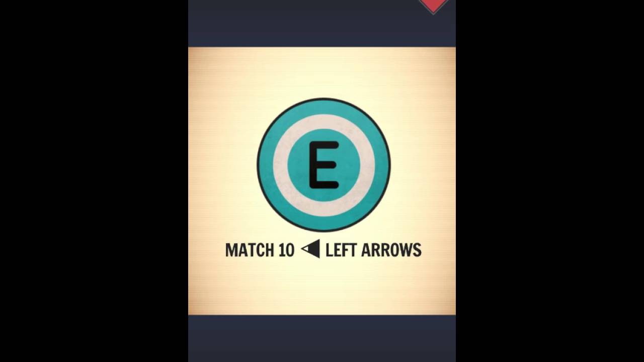 Swapperoo - Android app - GogetaSuperx