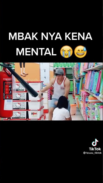 Brandon kent bikin mbaknya kena mental 🤣 #mlbb #mobilelegends #bkent #brandonkent #tiktok