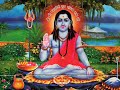 Jai baba sidh goria nath ji new bhajan Mp3 Song