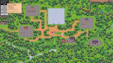 Skeleseller playtest first time challenge mode