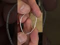 【ドラゴンボール/18号】「ピンポーン」…完成への鍵が届いた瞬間