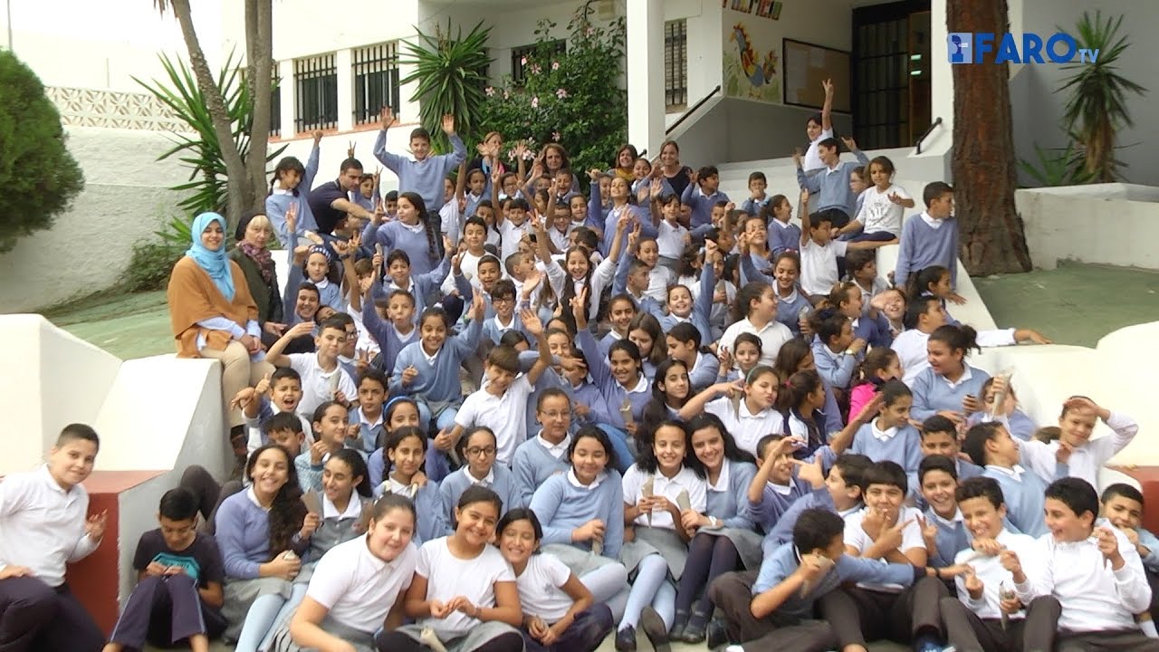 El ‘Santa Amelia’ celebra el ‘Día de la Castaña’