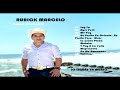 Rurick Marcelo y Grupo Intokable - Lo Demás Ya Murió (ÁLBUM COMPLETO 2012)