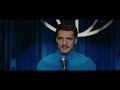 The Fantastic Four First Steps - Official 'Lift Off' Teaser (2025) Pedro Pascal, Vanessa Kirby
