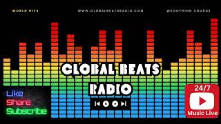 Welcome To Global Beats Radio