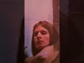 Black Sabbath - War Pigs ( Live From "The End" -2017- ) #ozzyosbourne #shortvideo