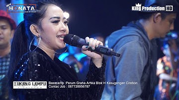 Satu Hati Sampai Mati - New Monata Live Bodas Tukdana Indramayu