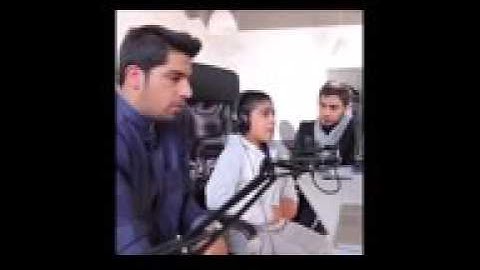 اعذب تلاوه سمعتها ..القارئ الصغير انس الشهاب