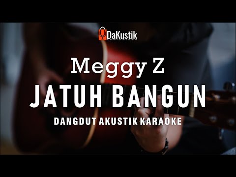 【FULL】Kurir Ditikung Pacar, Mendadak Punya Kekuatan Copy Barang \u0026 Jadi Miliarder Sekejap!