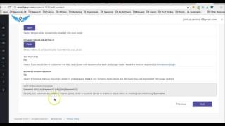 NEW Serplify Interlinking Feature