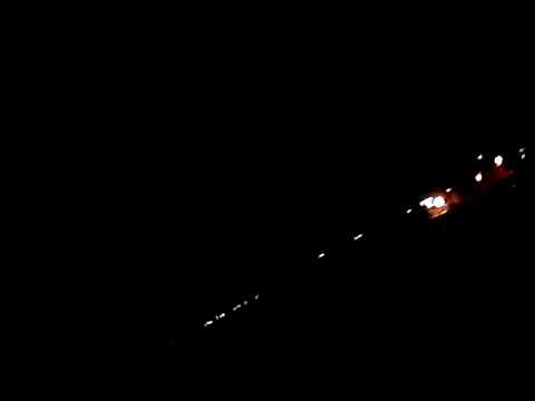 ياعرب المطر بساجر الدوادمي عرب ساجر تعالو