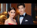 رجل اعمال وسيم ومغرور مريض بالنظافه والكذب وبيخف منهم لما بيحبها وبيعيش معاها