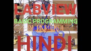 LABVIEW P-GLOBAL VARIABLES IN HINDI November 23, 2020