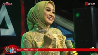 Download Lagu BARU HADIRMU BAGAI MIMPI ANISA RAHMA NEW NEVADA MP3 Download Lagu BARU HADIRMU BAGAI MIMPI ANISA RAHMA NEW NEVADA MP3