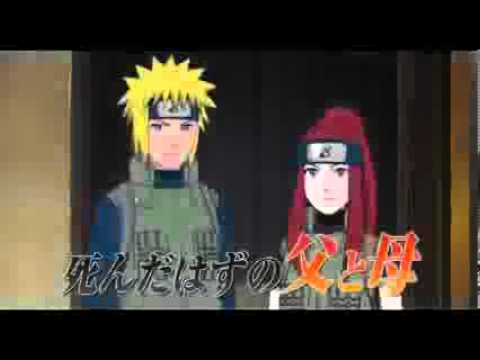 naruto-the-movie---road-to-ninja-(new-trailer)