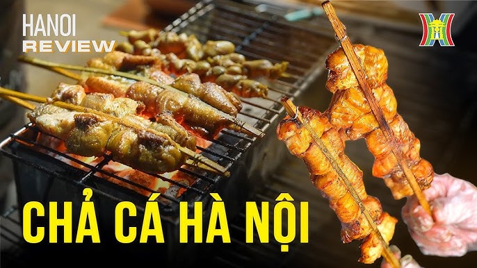 6. Lợi ích và trải nghiệm của khách hàng