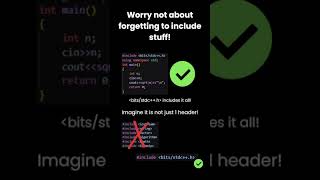 Information Road To Pupil #2 : Code Optimizing #coding #programming #cplusplus  #education #code #codeforces News